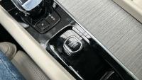 Volvo Xc60 T6 Recharge Ultimate Dark AWD Auto 257 kW (350 CV)