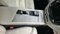 Volvo Xc60 T6 Recharge Ultimate Dark AWD Auto 257 kW (350 CV)