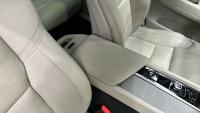 Volvo Xc60 T6 Recharge Ultimate Dark AWD Auto 257 kW (350 CV)