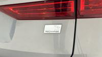 Volvo Xc60 T6 Recharge Ultimate Dark AWD Auto 257 kW (350 CV)