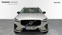Volvo Xc60 T6 Recharge Ultimate Dark AWD Auto 257 kW (350 CV)