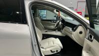 Volvo Xc60 T6 Recharge Ultimate Dark AWD Auto 257 kW (350 CV)
