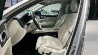 Volvo Xc60 T6 Recharge Ultimate Dark AWD Auto 257 kW (350 CV)