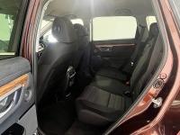 Honda Cr-v Elegance 2.0 i-MMD 4x2 ELEGANCE NAVI