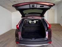 Honda Cr-v Elegance 2.0 i-MMD 4x2 ELEGANCE NAVI