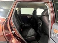 Honda Cr-v Elegance 2.0 i-MMD 4x2 ELEGANCE NAVI