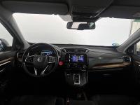Honda Cr-v Elegance 2.0 i-MMD 4x2 ELEGANCE NAVI