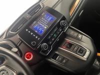 Honda Cr-v Elegance 2.0 i-MMD 4x2 ELEGANCE NAVI