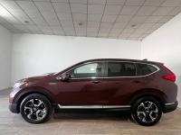Honda Cr-v Elegance 2.0 i-MMD 4x2 ELEGANCE NAVI