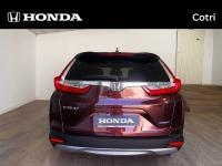 Honda Cr-v Elegance 2.0 i-MMD 4x2 ELEGANCE NAVI