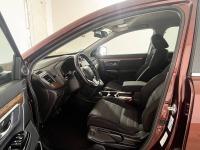 Honda Cr-v Elegance 2.0 i-MMD 4x2 ELEGANCE NAVI