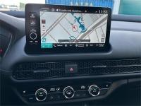 Honda Zr-v 2.0 i-MMD 4x2 Elegance CVT