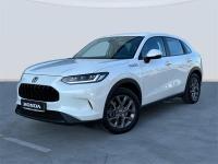 Honda Zr-v 2.0 i-MMD 4x2 Elegance CVT