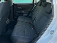 Honda Zr-v 2.0 i-MMD 4x2 Elegance CVT