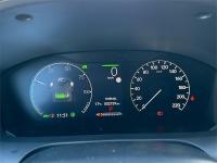 Honda Zr-v 2.0 i-MMD 4x2 Elegance CVT