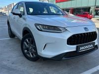Honda Zr-v 2.0 i-MMD 4x2 Elegance CVT