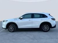 Honda Zr-v 2.0 i-MMD 4x2 Elegance CVT