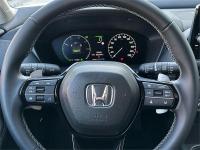 Honda Zr-v 2.0 i-MMD 4x2 Elegance CVT