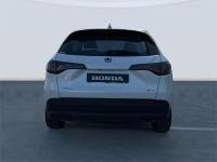Honda Zr-v 2.0 i-MMD 4x2 Elegance CVT