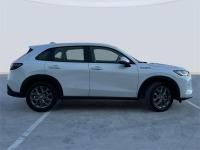 Honda Zr-v 2.0 i-MMD 4x2 Elegance CVT