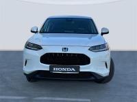 Honda Zr-v 2.0 i-MMD 4x2 Elegance CVT