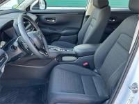 Honda Zr-v 2.0 i-MMD 4x2 Elegance CVT