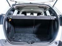 Honda Jazz 1.5 I-MMD HEV EXECUTIVE 109 5P