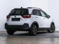 Honda Jazz 1.5 I-MMD HEV EXECUTIVE 109 5P