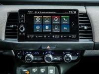 Honda Jazz 1.5 I-MMD HEV EXECUTIVE 109 5P