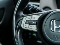 Honda Jazz 1.5 I-MMD HEV EXECUTIVE 109 5P