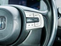 Honda Jazz 1.5 I-MMD HEV EXECUTIVE 109 5P