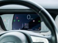 Honda Jazz 1.5 I-MMD HEV EXECUTIVE 109 5P