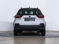 Honda Jazz 1.5 I-MMD HEV EXECUTIVE 109 5P