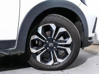 Honda Jazz 1.5 I-MMD HEV EXECUTIVE 109 5P