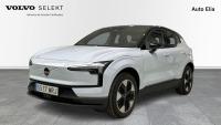 Volvo Ex30 Single Motor Plus Auto 200 kW (272 CV)
