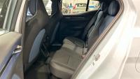 Volvo Ex30 Single Motor Plus Auto 200 kW (272 CV)
