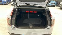 Volvo Ex30 Single Motor Plus Auto 200 kW (272 CV)