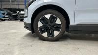 Volvo Ex30 Single Motor Plus Auto 200 kW (272 CV)