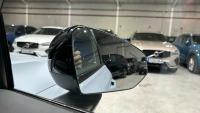Volvo Ex30 Single Motor Plus Auto 200 kW (272 CV)