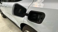 Volvo Ex30 Single Motor Plus Auto 200 kW (272 CV)