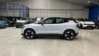 Volvo Ex30 Single Motor Plus Auto 200 kW (272 CV)