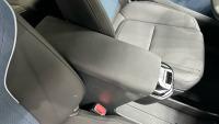 Volvo Ex30 Single Motor Plus Auto 200 kW (272 CV)