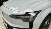 Volvo Ex30 Single Motor Plus Auto 200 kW (272 CV)