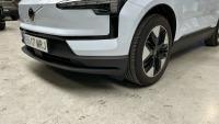 Volvo Ex30 Single Motor Plus Auto 200 kW (272 CV)