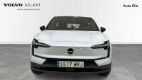 Volvo Ex30 Single Motor Plus Auto 200 kW (272 CV)