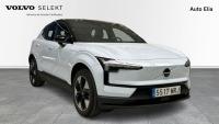 Volvo Ex30 Single Motor Plus Auto 200 kW (272 CV)