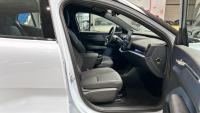 Volvo Ex30 Single Motor Plus Auto 200 kW (272 CV)