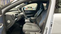 Volvo Ex30 Single Motor Plus Auto 200 kW (272 CV)