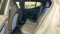 Volvo Ex30 Single Motor Core Auto 200 kW (272 CV)
