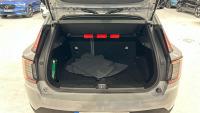 Volvo Ex30 Single Motor Core Auto 200 kW (272 CV)